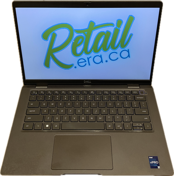 Dell Latitude 7430 Core i7-1270P@2.20GHz vPRO 16GB RAM 256GB SSD  Lap200