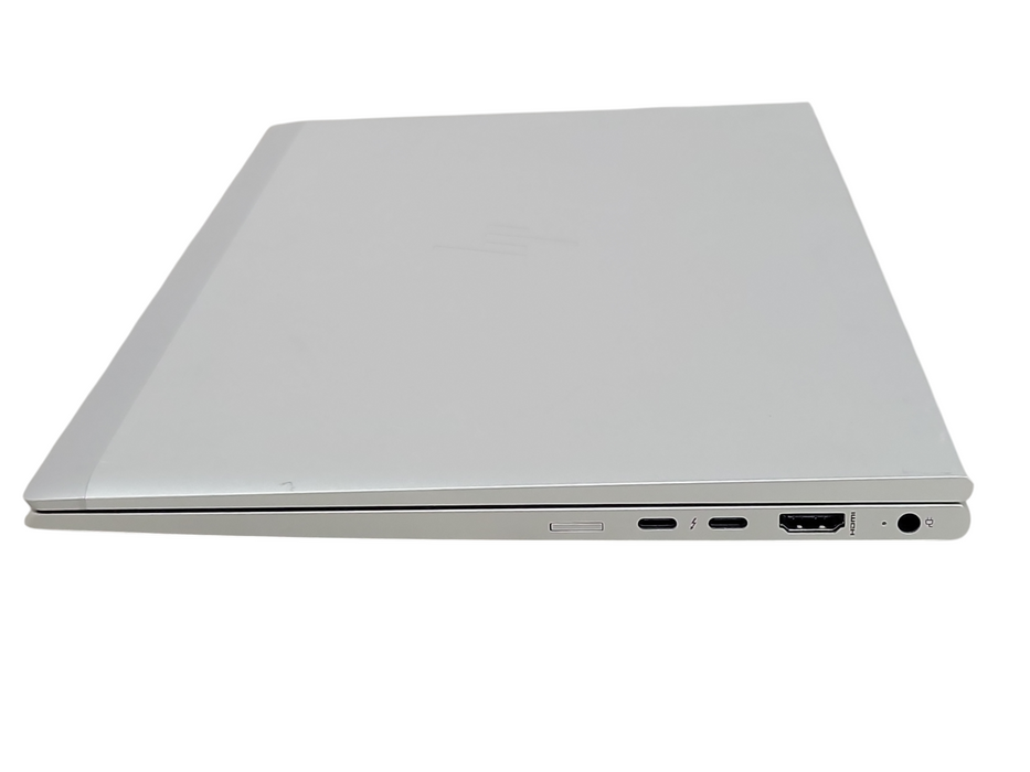 HP EliteBook 840 G8 Core i5-1145G7 2.60GHz 8GB RAM 256GB nVME _ Lap200