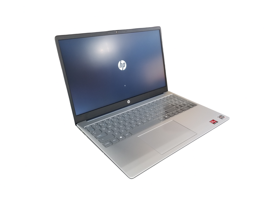 HP Laptop 15-FC0037CA Ryzen 5 7520U, 16 GB DDR5, 1 TB NVMe  Lap200