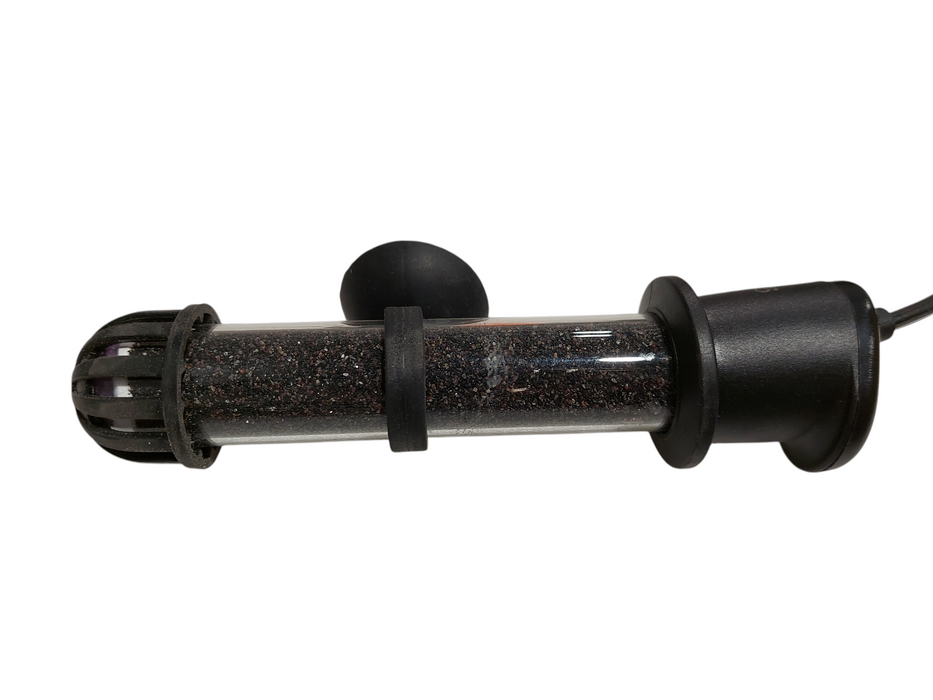 Tetra Fully Submersible 50W Preset Heater Fish Tank Heater  =