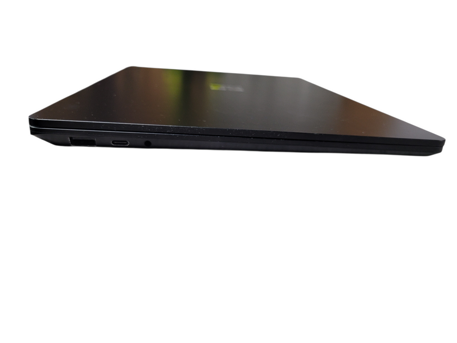 Surface Laptop 4 | i7-1185G7 @3.00GHz 16GB RAM 256 SSD | READ !!  Lap200