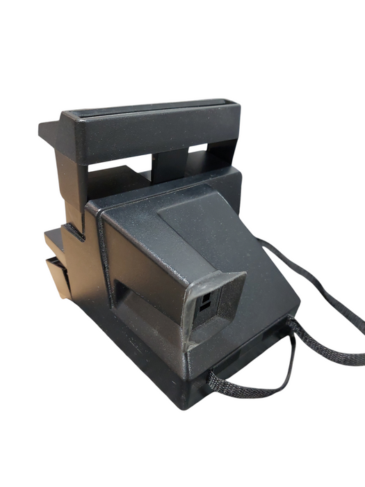 Polaroid 600 Land Camera One Step 600 =