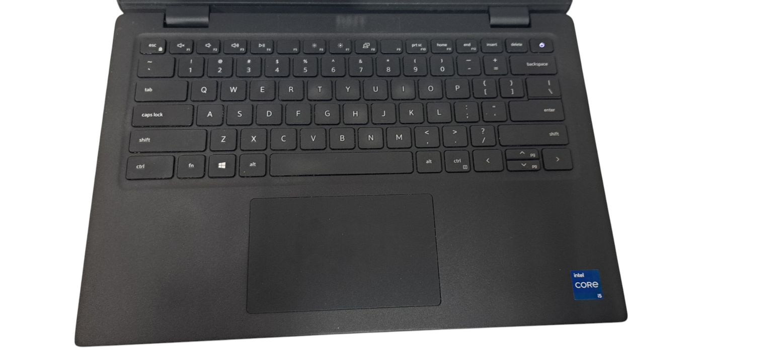 Dell Latitude 3420 i5-1135G7 CPU|16GB DDR4|256GB NVMe W/AC  Lap200