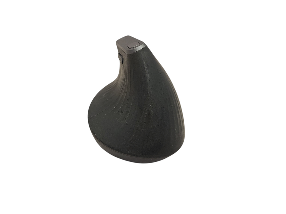 Logitech MX Vertical Advanced Ergonomic Wireless Mouse $