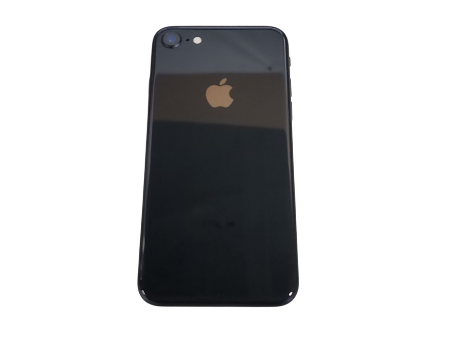 Apple iPhone 8 - 64GB - Space Gray [A1905]
