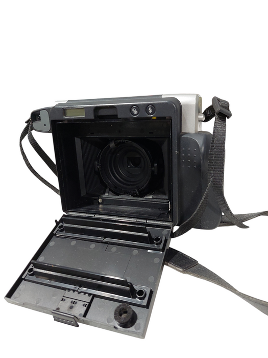 Instax Wide 300 Film Camera ( No Film )  =