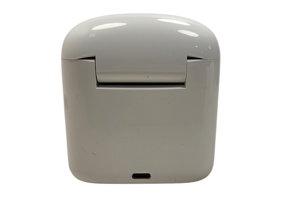 Signia Dry & Clean Charger for BTE SP  Q$