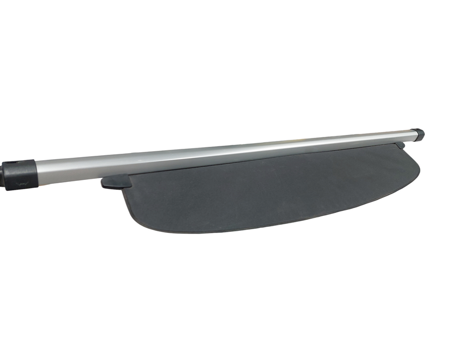 Back Cover Piece for Back Hatch/Trunk 2019 Mitsubishi Eclipse Cross  =