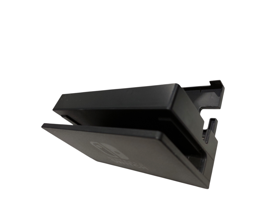 Nintendo Switch Dock HAC-007 Q=
