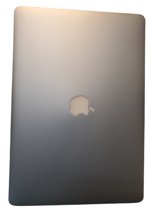 Apple MacBook Pro 15" Retina I7@2.8 16GB RAM 1TB HDD A1398 2014 MID