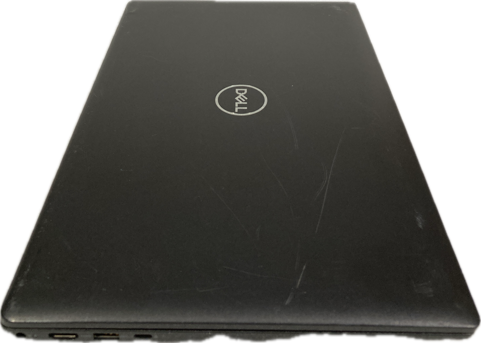 Dell Latitude 3520 Core i7-1165G7@2.80GHz 16GB RAM 256GB SSD READ  Lap200