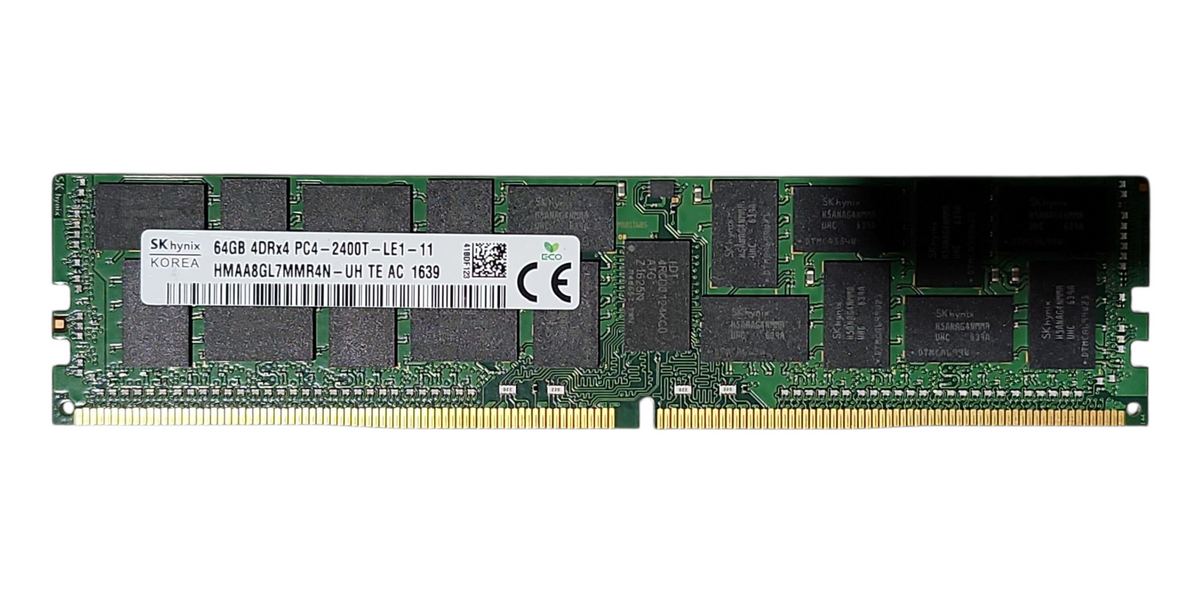 Samsung SK Hynix DDR4 4GB メモリー 24枚セット Samsung SK Hynix