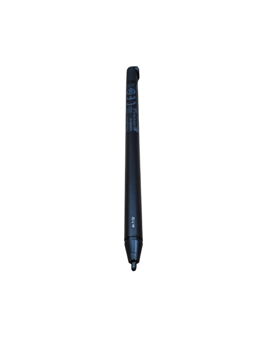 Lenovo ThinkPad Pro Pen Digital Tablet Stylus - SD60M90194 Q