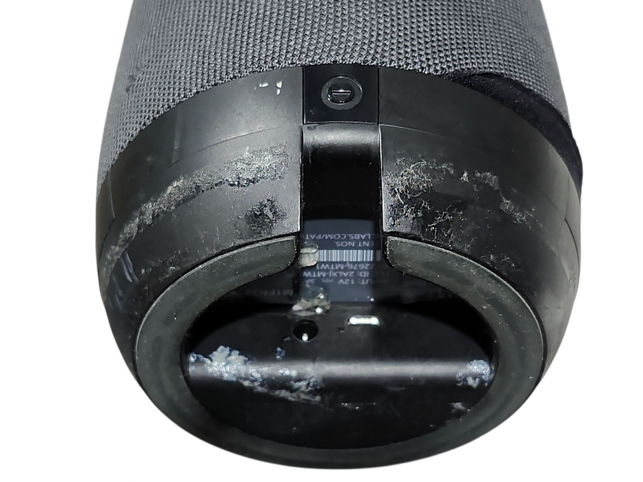 Owl Labs Meeting Owl Pro MTW100 360-Degree 1080p Smart Conference Camera