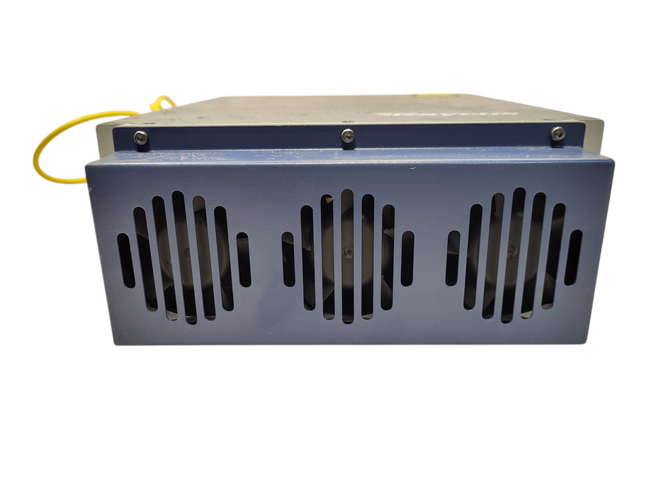 Raycus RFL-P20QS 20W Fiber Laser Power Source for Laser Marking Machine $