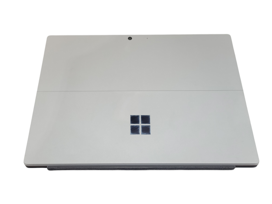 Microsoft Surface Pro 7 1866 i5-1035G4|8GB RAM|128GB SSD !