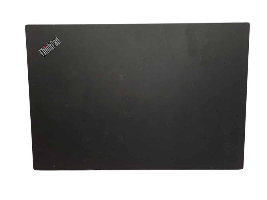 Lenovo ThinkPad T15 Gen 1 i5-10310U @ 1.7GHz 8GB RAM 256GB SSD $ Lap200