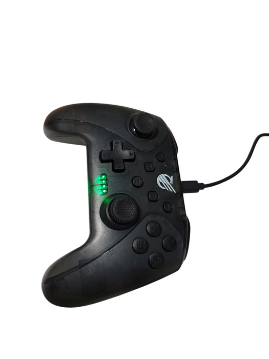 KMD Nintendo Switch Wireless Controller Model: KMD-NS-1144 =