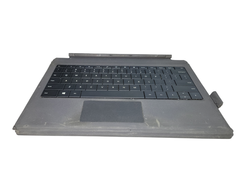 Lot 45x Surface Keyboards various models AS-IS