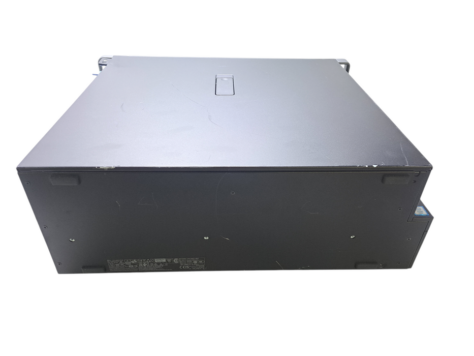 Dell Precision 5820 Tower | Xeon W-2235 @3.80GHz, 16GB DDR4, P1000, 950W, No HDD )