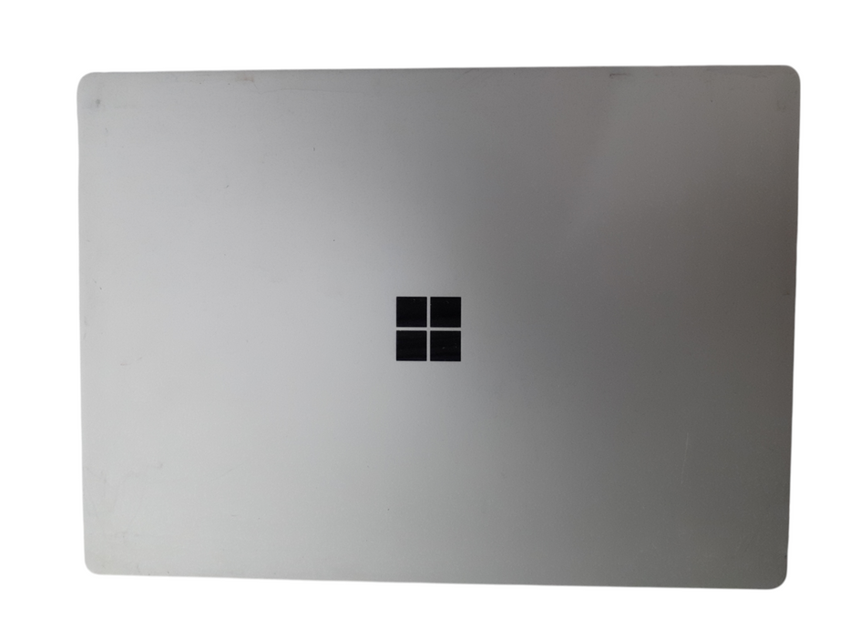 Microsoft Surface Laptop i5-7300U @2.60 | 8GB RAM |256 SSD  BudLap