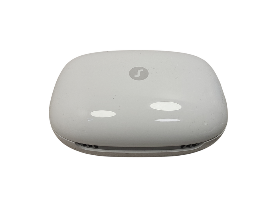 Signia insio charger ONLY for Active/ActivePro & Insio AX Hearing Aids Q$