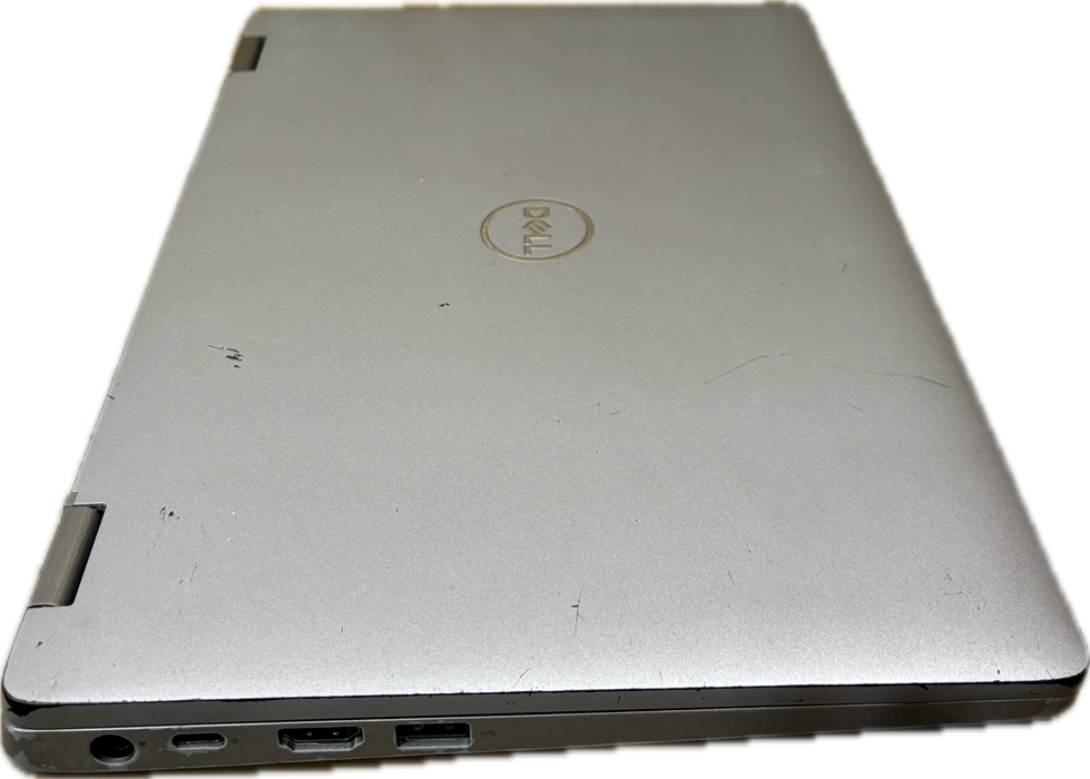 Dell Latitude 5310 2-in-1 TOUCH Core i5-10310 vPRO 16GB RAM 512SSD READ!  Lap200