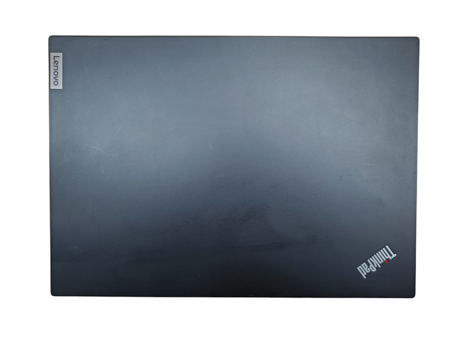 Lenovo ThinkPad L14 G2 Core i5-1135G7@2.4GHz 8GB RAM 256GB Nvme  Lap200