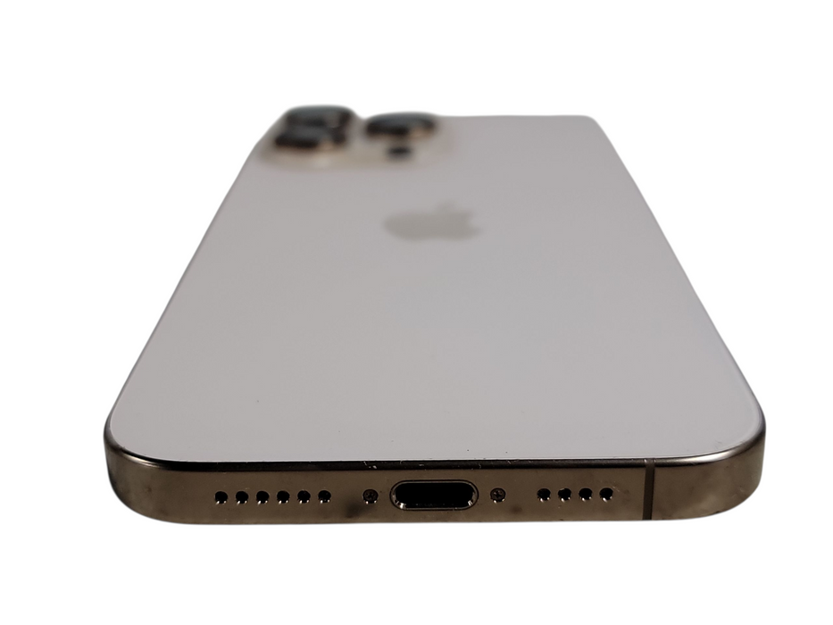 Apple iPhone 16 Pro Max - 1TB - Desert Titanium [A3084]