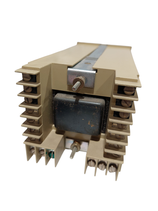 Barber Colman 580 Temperature Sensor Controller 580 Series Controller  =