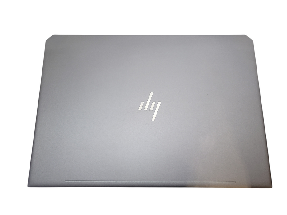HP ZBook Studio G5 Xeon E-2176M 16GB DDR4 Quadro P1000 256GB SSD β Lap200