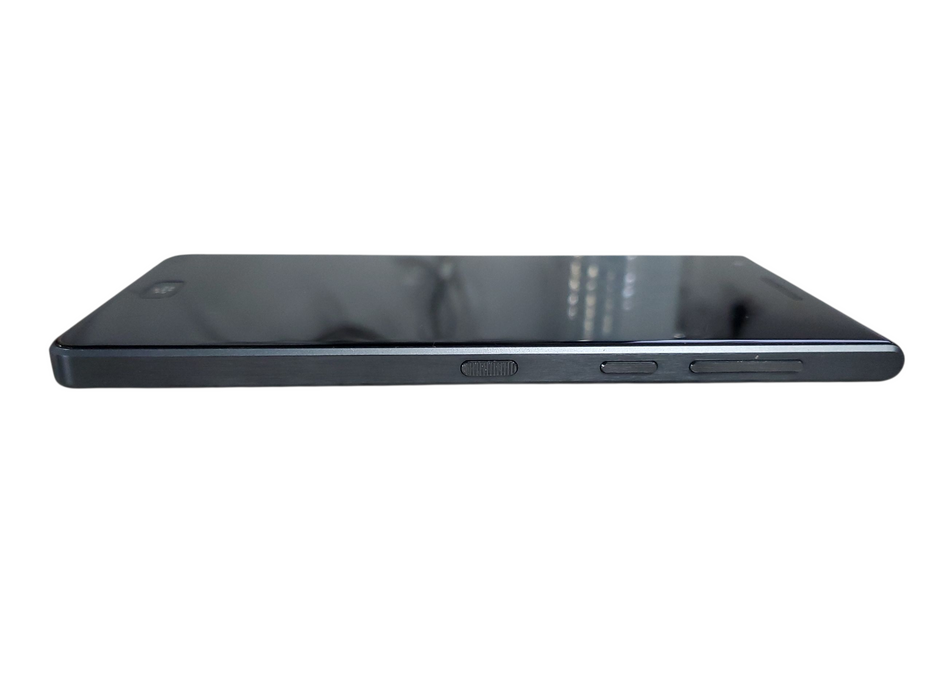 Blackberry Motion 32GB Gray [BBD100-2]