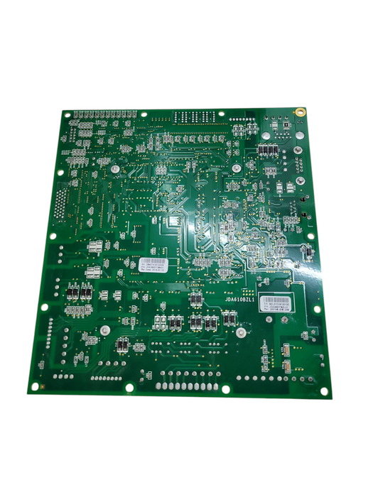 Otis elevator IO-GPCB1 motherboard JDA26807BZL31 Q