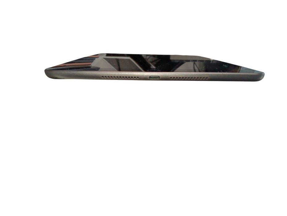 Apple iPad 7th Gen - 32GB - Space Gray [A2200]