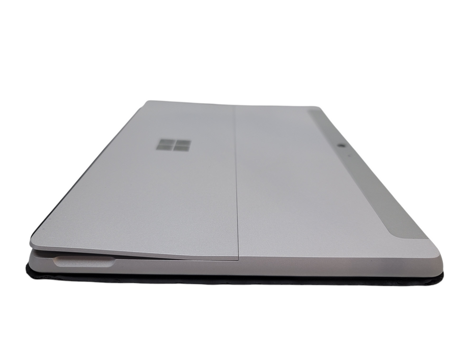 Microsoft Surface Go Pentium 4415Y 8GB RAM 128 GB SSD READ  β BudLap