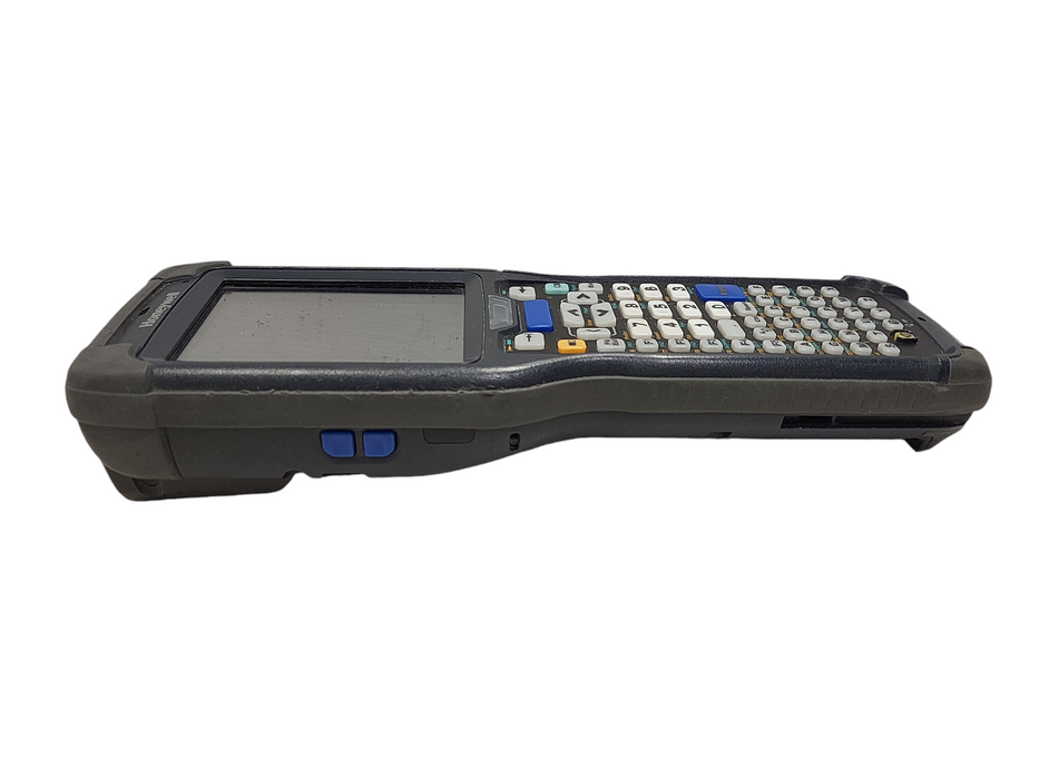 Honeywell CK75 Mobile Computer READ Q$