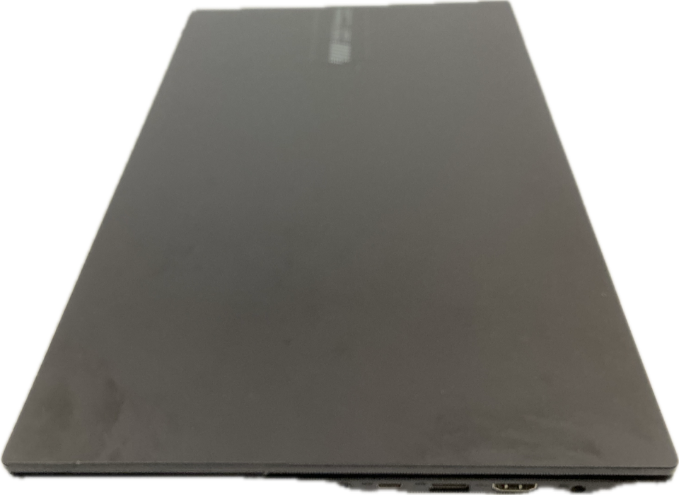 Asus VivoBook Go E1504FA AMD Ryzen 3 7320U@2.40GHz 8GB RAM 512GB SSD  Lap200