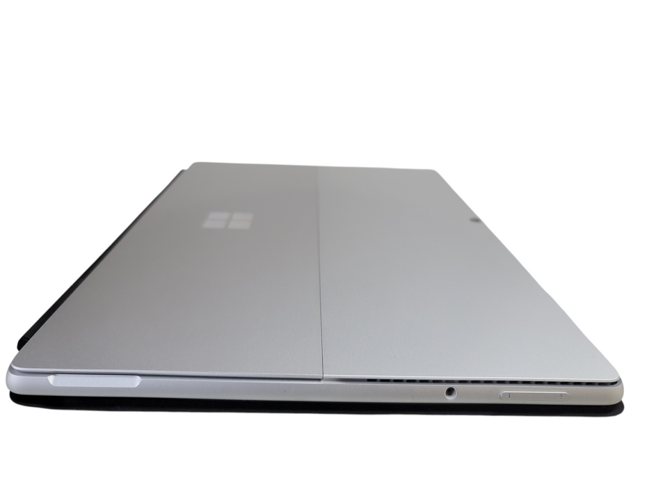 Microsoft Surface Pro 8 1983 i5-1145G7 8GB RAM 256GB NVMe β Lap200