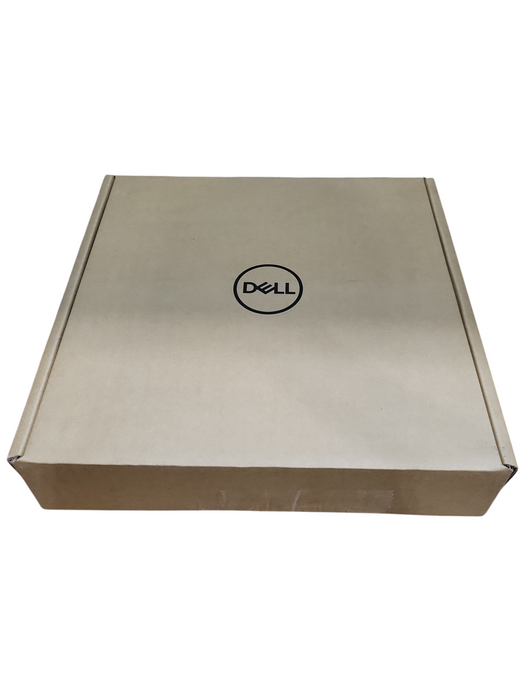 Dell WD19 05TFT1 Docking Station w/ 180W Power Adapter | New Open Box Q!