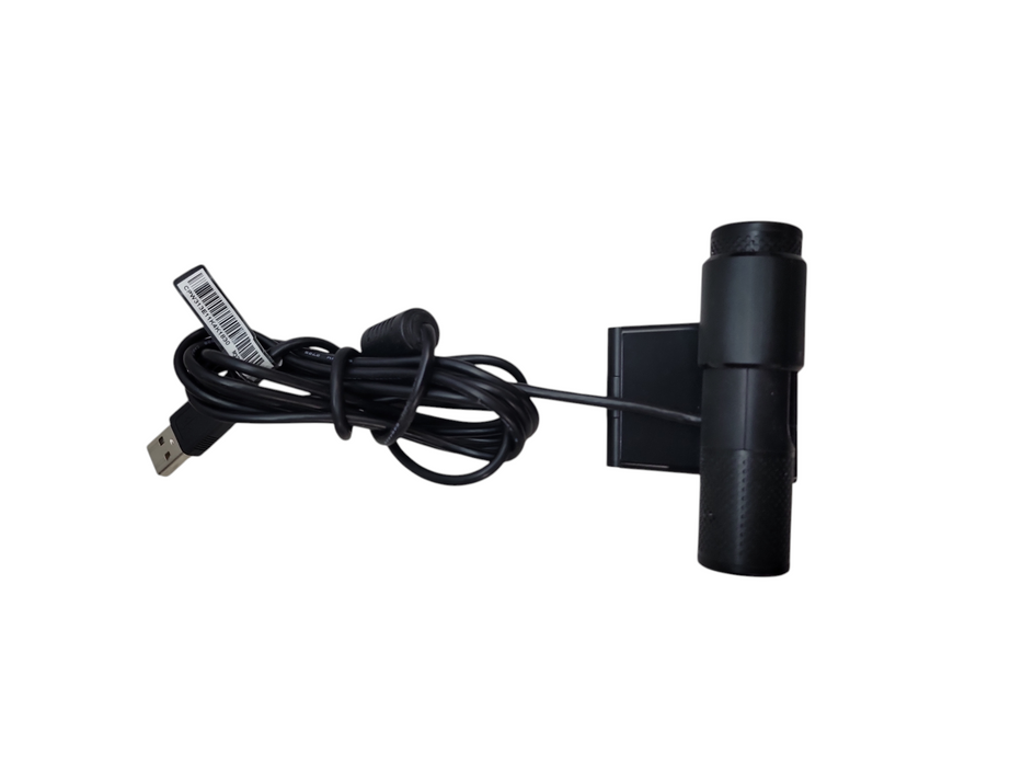 AverMedia PW313 Cam FULL HD Webcam %