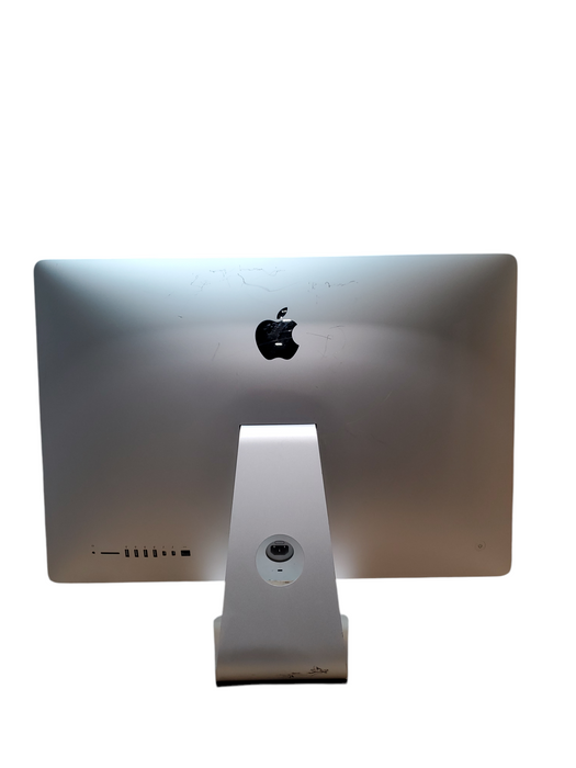 ★Apple iMac 5k 2015★i5/16GB/1TB/R9 M380 Apple iMac Retina 5K 27