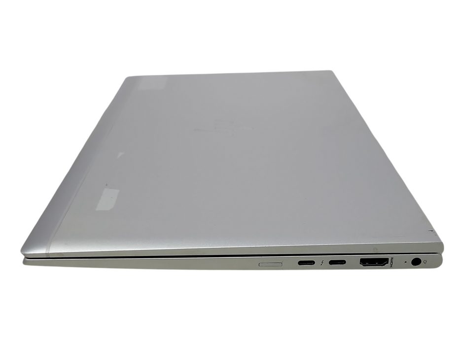 HP EliteBook 840 G8 Core i7-1185G7 vPRO @3.00GHz 16GB RAM 512GB SSD Q_ Lap200