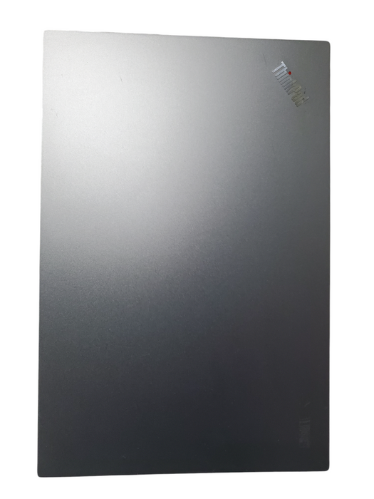 Lenovo ThinkPad E15 i7-10510U 16GB RAM 256GB NVME 1TB HDD  Lap200