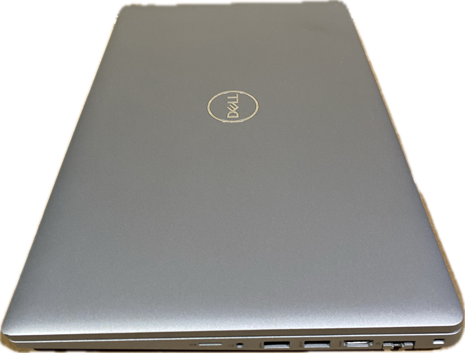 Dell Latitude 5531 i7-12800H GeForce MX550 2GB GPU 16GB RAM 512GB SSD READ!  Lap200