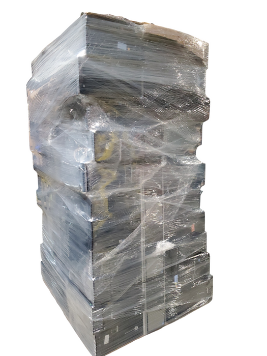 Lot 74x Generic Tower 2nd - 9th Gen Intel Core iSeries (Generic-26)