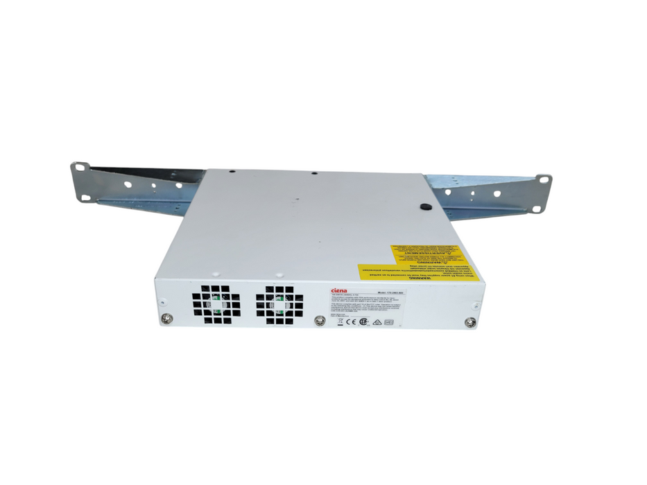 Ciena 3903 Series Service Delivery Switch 170-3903-900 %