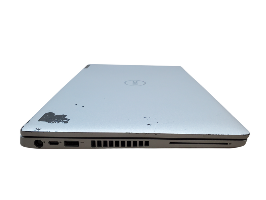 Dell Latitude 5410 | Intel Core i5-10310U 16GB DDR4 256GB NVMe BIOS Locked  Lap200