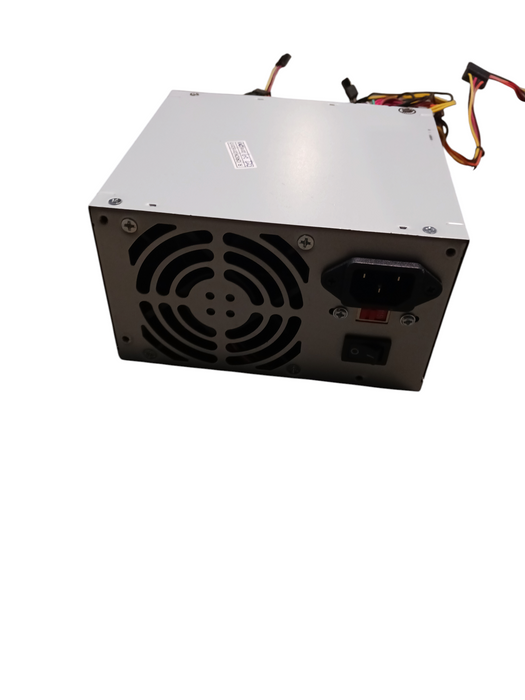 Orion HP-500 ATX Power Supply – 500W Q