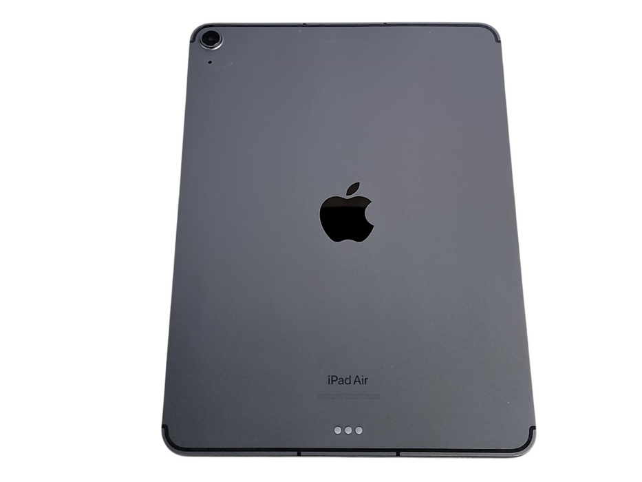 Apple iPad 5th Gen - 256GB - Slate [A2589 | GPS] (