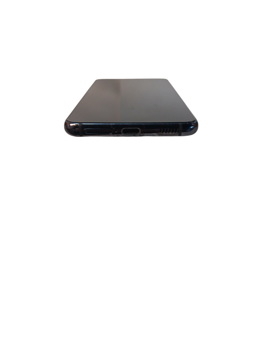 Samsung Galaxy S21 5G - 128GB - Phantom Gray [SM-G991W]